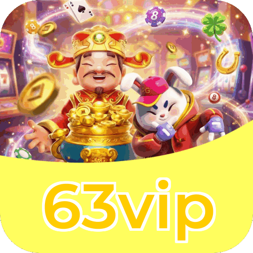 Baixar APK 63vip