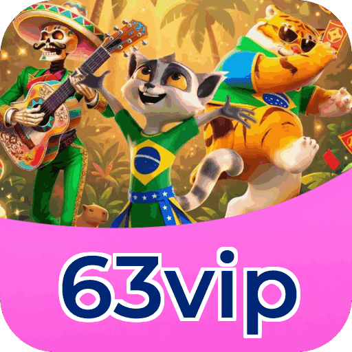 Download PC 63vip