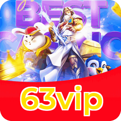 Fortune Dragon Slot - RTP 96.5%