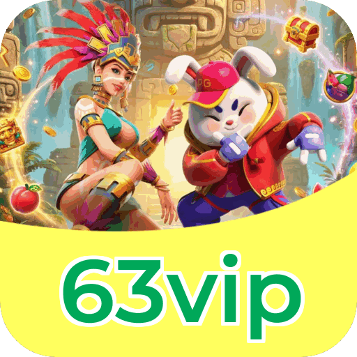 Fortune Tiger - RTP 96.81%