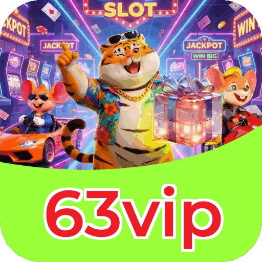 Instalação iOS 63vip