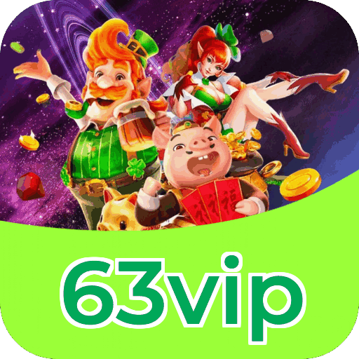 Promoções e bônus exclusivos da 63vip