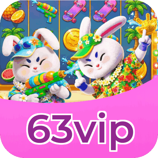 Fortune Dragon - Jogo temático asiático