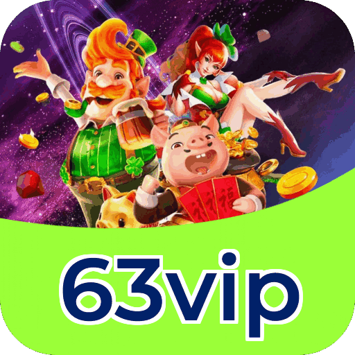 Programa VIP 63vip