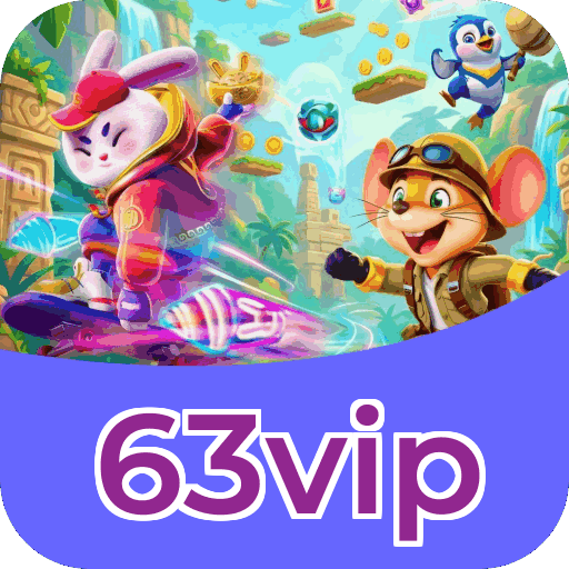 Cashback Semanal 63vip