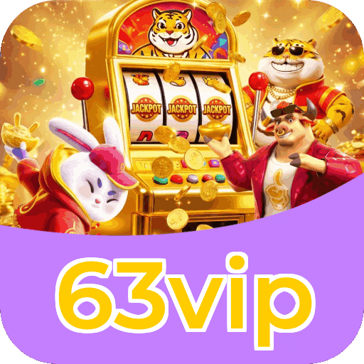 Download Android 63vip