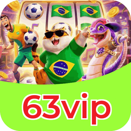 Poker variations - Texas Hold'em e Caribbean Stud