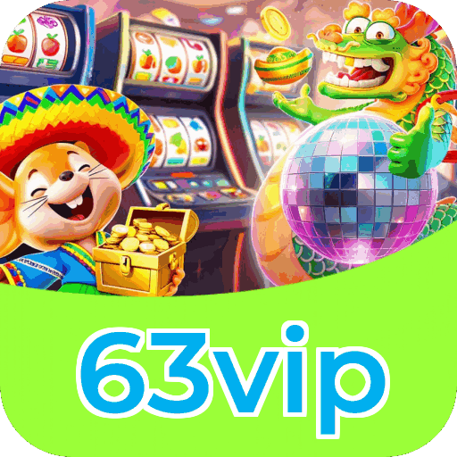 Fortune Rabbit - Slot Fortune series