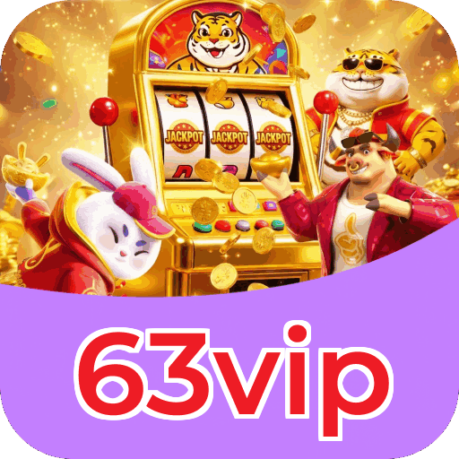 Reload Bonus 63vip