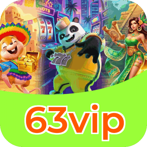 Download iOS 63vip