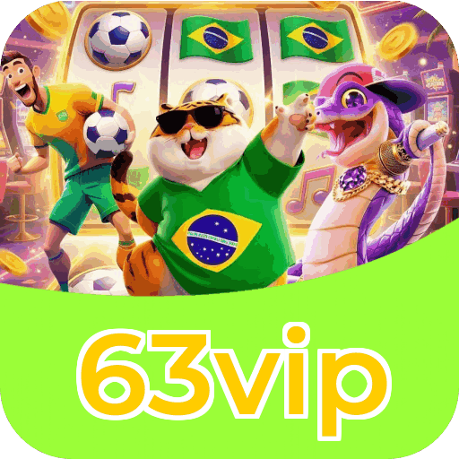 Métodos de pagamento aceitos na 63vip