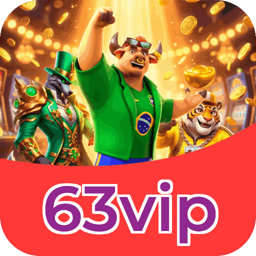 Download Mobile