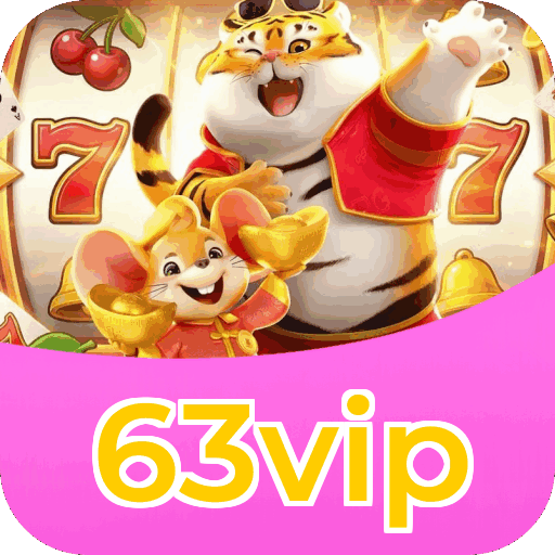 Acessar jogos e bônus no APK