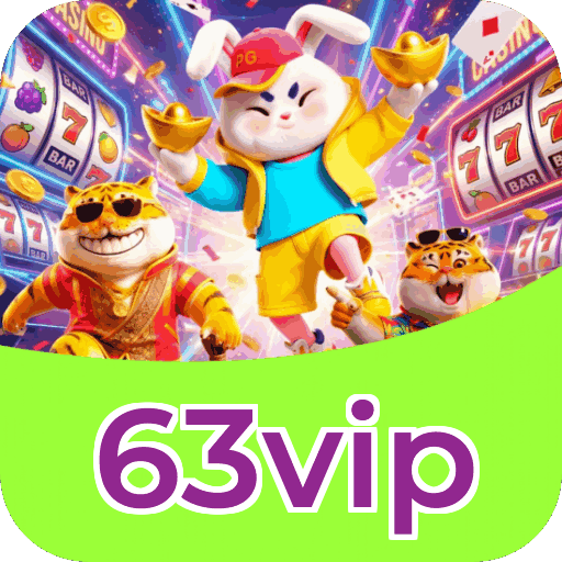 Dicas para ganhar na 63vip