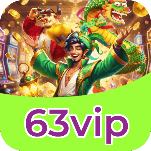 Blackjack ao vivo - Mesas VIP com dealers profissionais