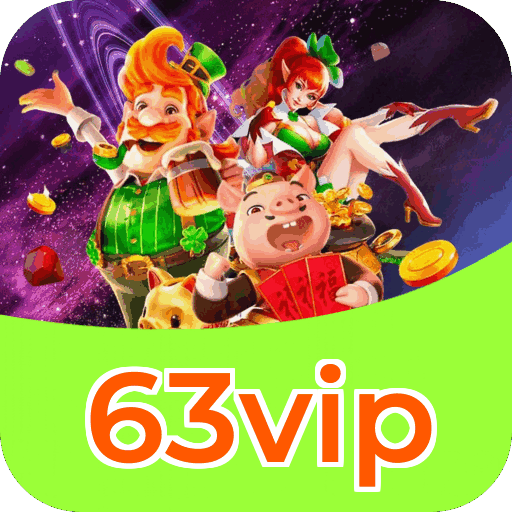 Jogos Fortune 20+