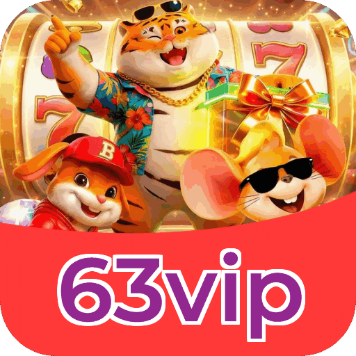 Permitir fontes desconhecidas no Android