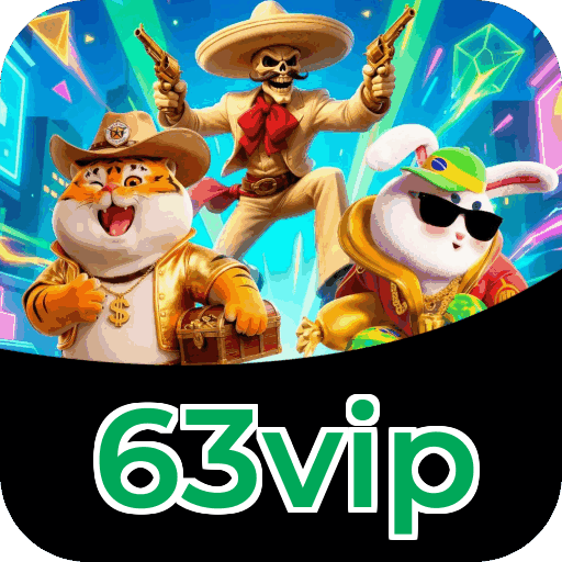 Fortune Tiger - Slot com RTP 96.81%