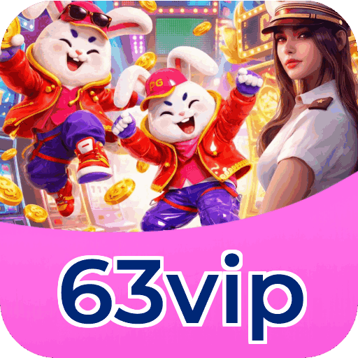 Jogos de Slot 500+