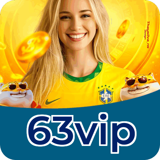 Fortune Tiger Jackpot