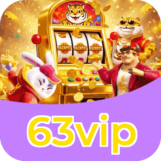 Segurança 63vip