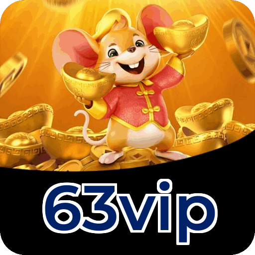 Poker ao Vivo - Caribbean Stud