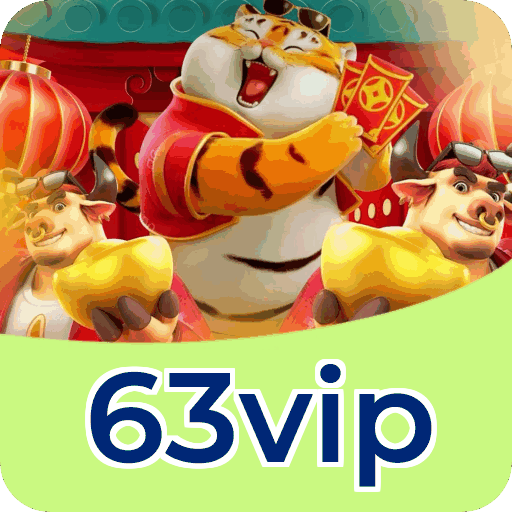 Roleta Relâmpago - Multiplicadores até 500x