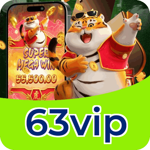 Mahjong Ways Slot - RTP 96.9%