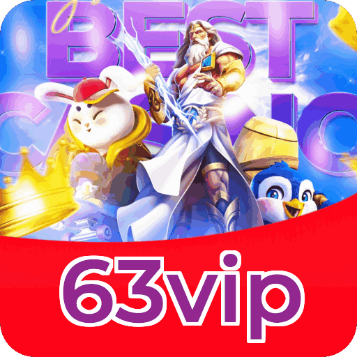 Sweet Bonanza Slot - RTP 96.5%