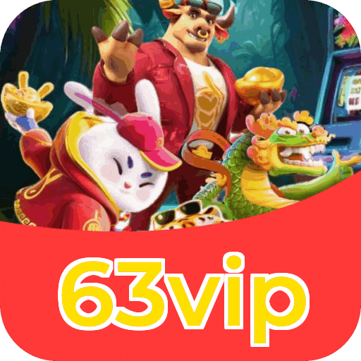 Certificações de segurança e licenças da 63vip
