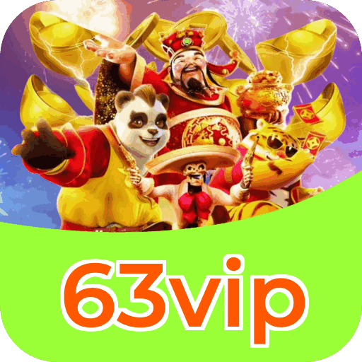 Sweet Bonanza - Slot popular com multiplicadores