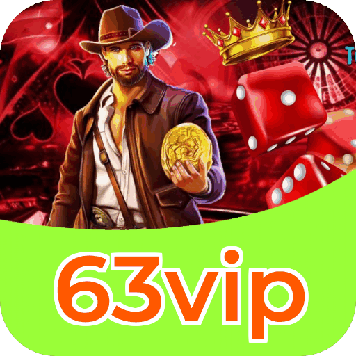 Instalar APK 63vip