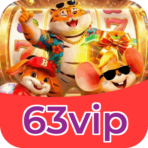 Lottery Clássica na 63vip