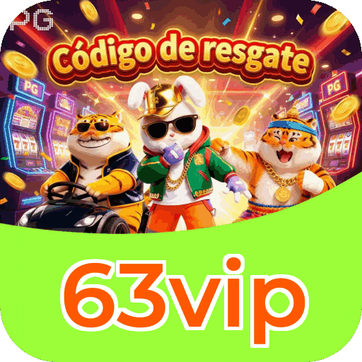 Notificações e promoções
